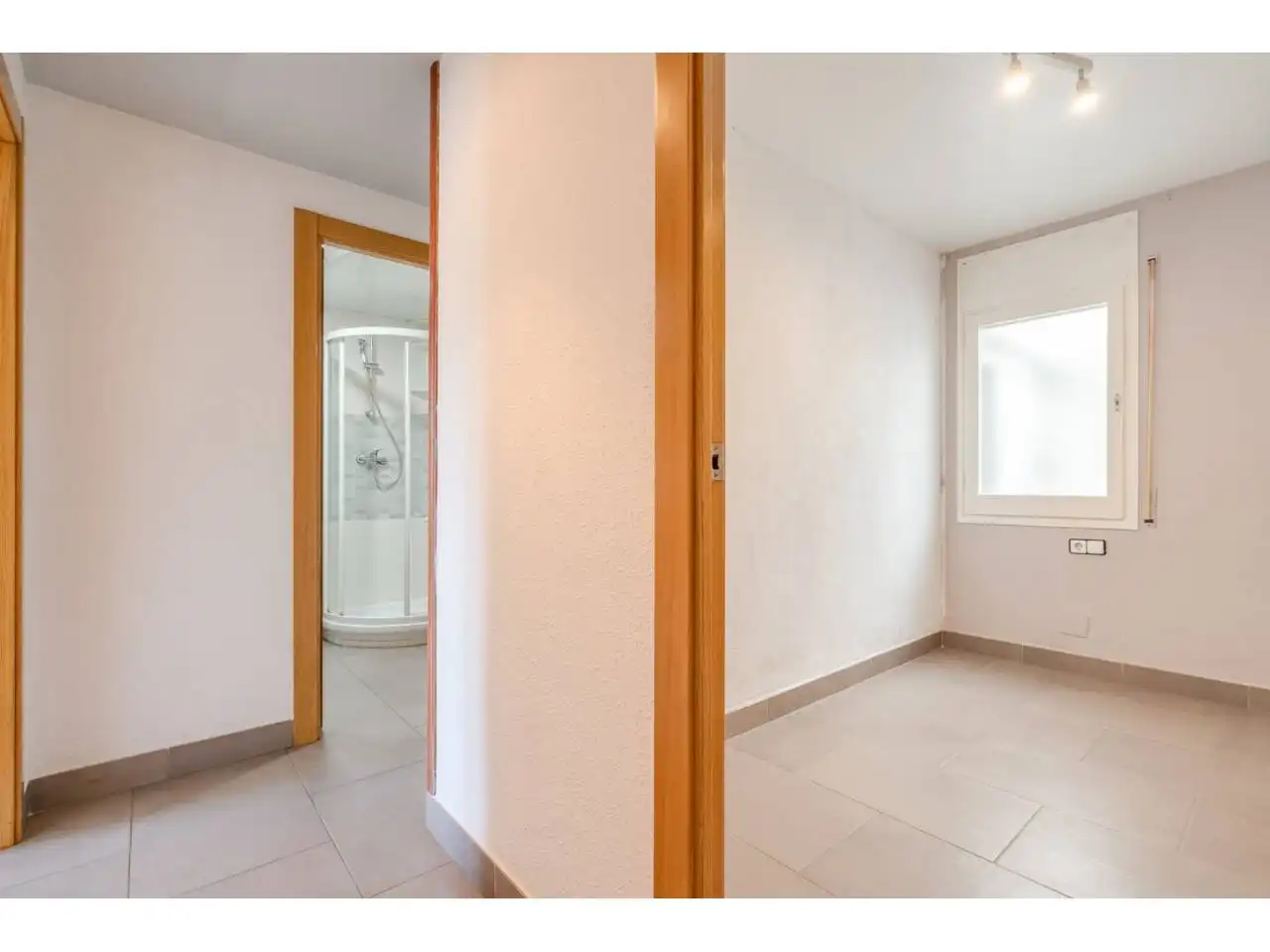 Piso en venta en Ca n'Aurell