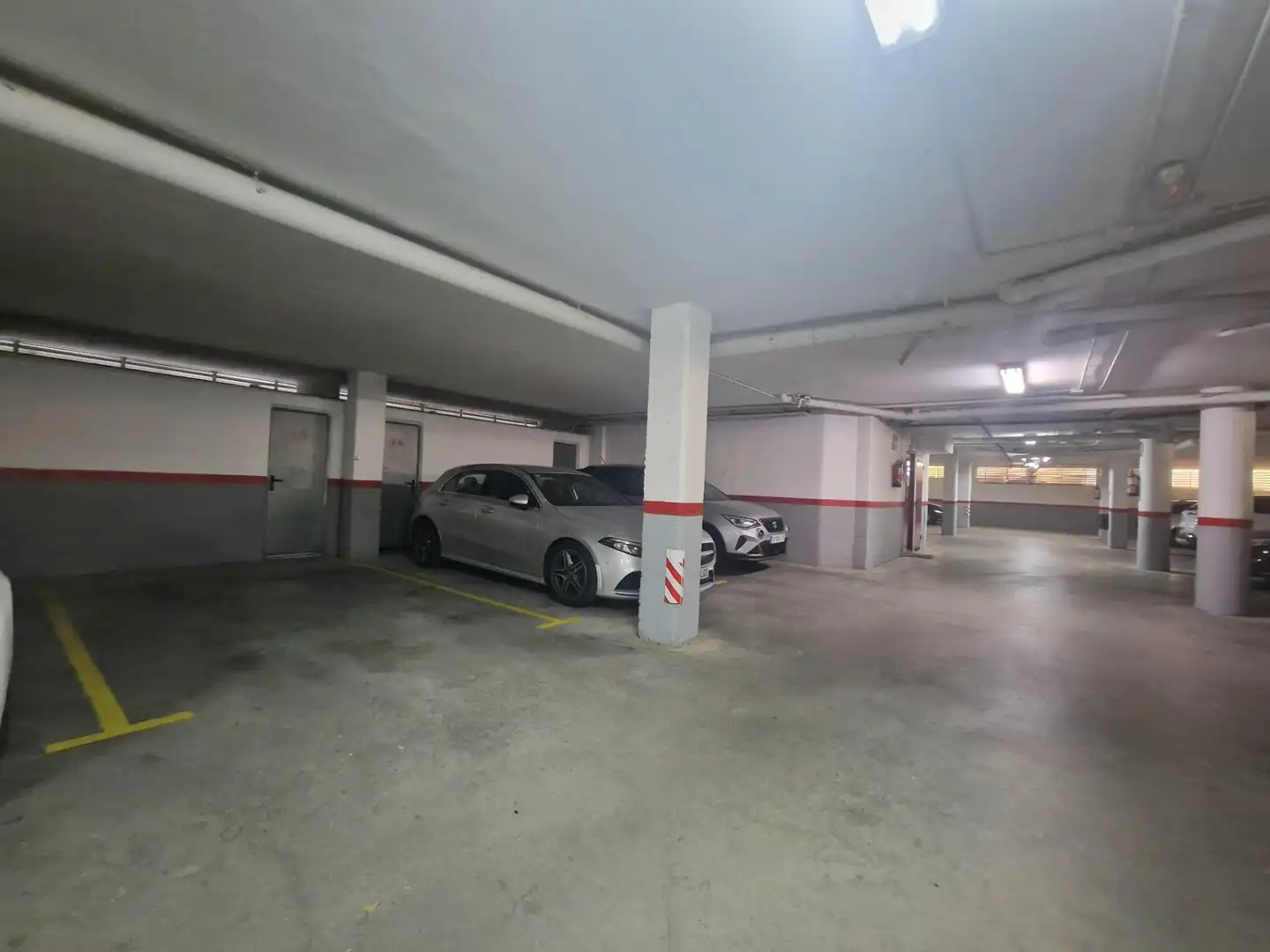 Rez-de-chaussée avec piscine à vendre à Calle CL AMETLLA DE MAR 11 Es:A Pl:00 Pt:01 BARNA SOL 43, imagen 28