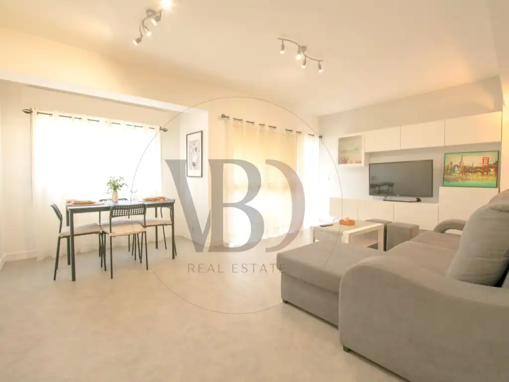 Apartament de lloguer a Rua Da Praia, Sada (A Coruña)
