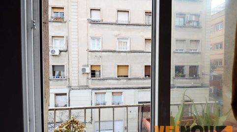 Foto 5 von Wohnung zum Verkauf in Carrer Mare de Déu Dels Desemparats, La Torrassa, L'Hospitalet de Llobregat