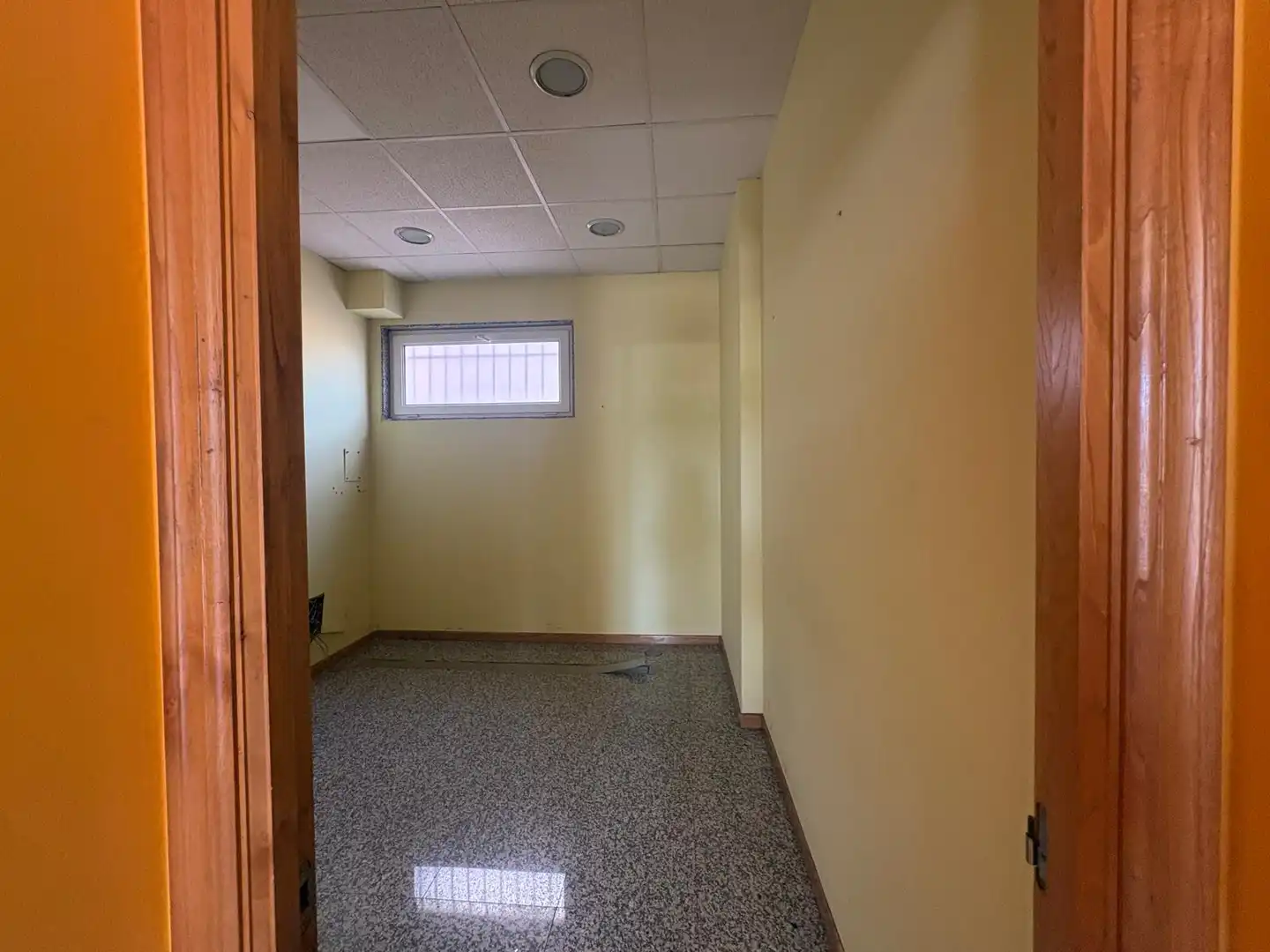 Business premises to rent in Praza Augas Férreas, imagen 5