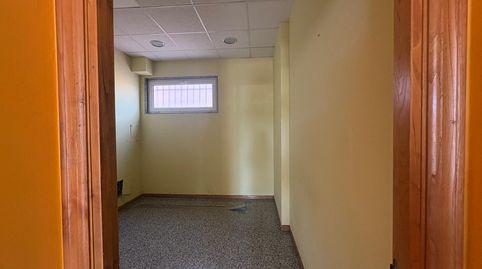 Foto 5 von Geschaftsraum zur Miete in Praza Augas Férreas, Acea de Olga - Augas Férreas, Lugo Capital