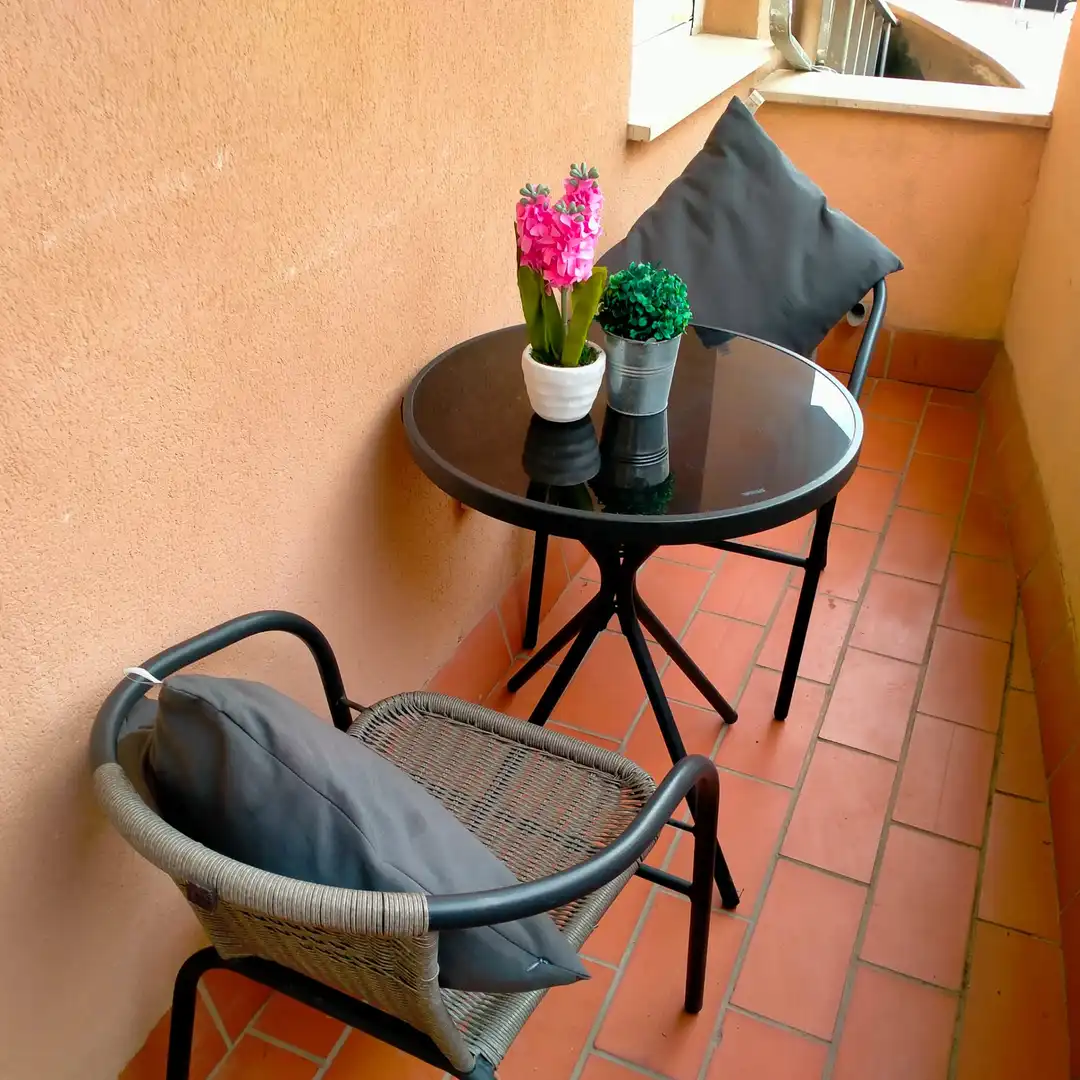 Flat for rent in Sanlúcar de Barrameda, Cádiz