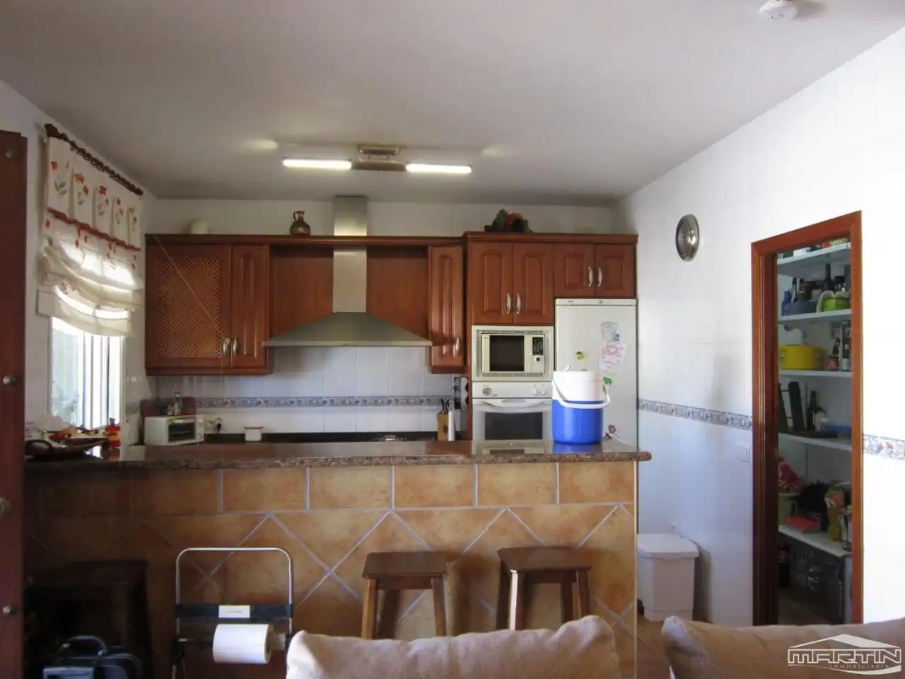 Casa con piscina en venta en Poleares, imagen 10