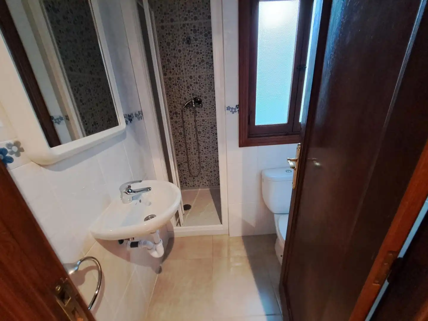 Misto residenziale in vendita a Casco Antiguo - Puerto, imagen 28