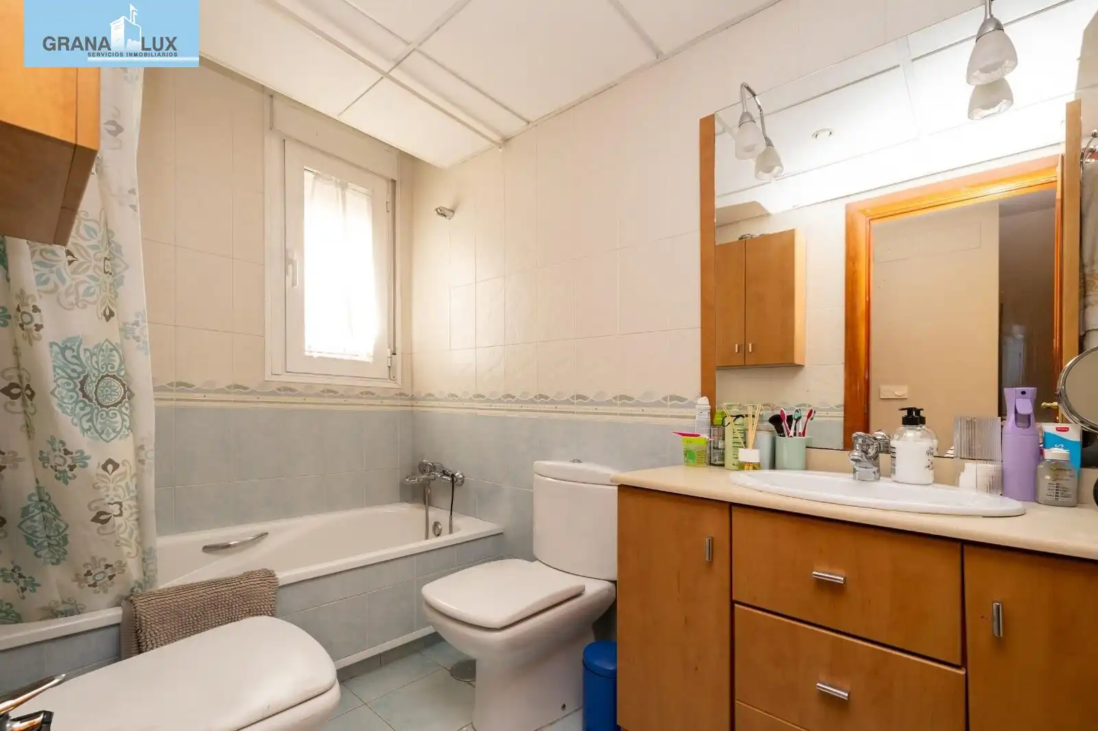 Casa con terraza en venta en Calle Torre de la Barba, imagen 16