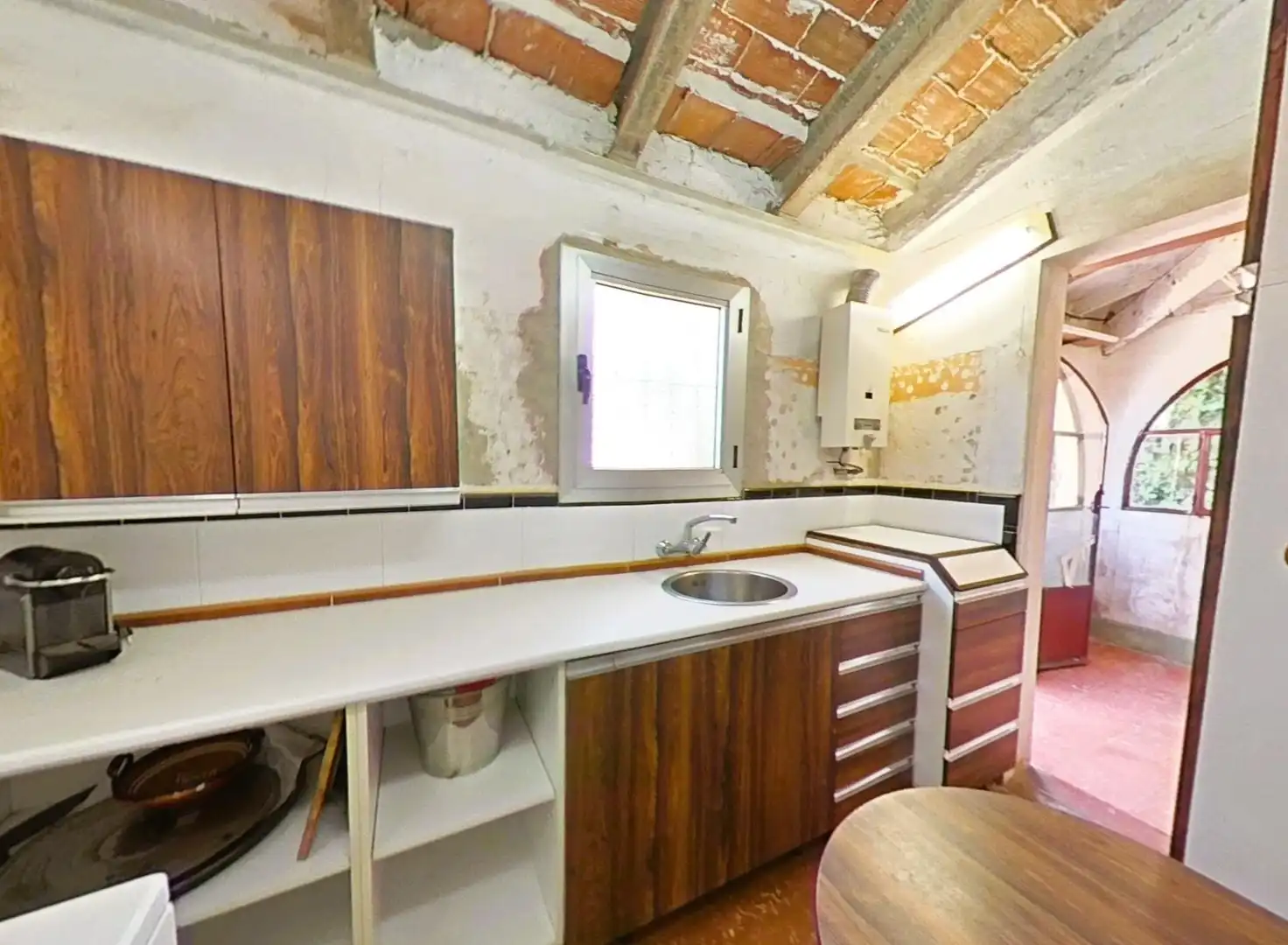 Villa mit Terrasse zum Verkauf in Carrer ASSUTZENES, imagen 8