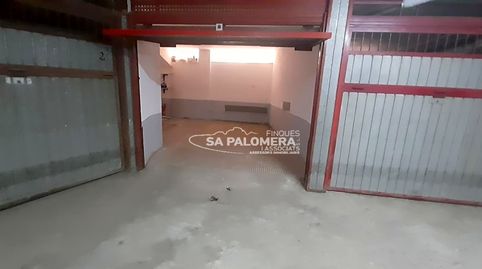 SE VENDE GARAJE CERRADO DE 19 MTS EN PLANTERA, imatge 5