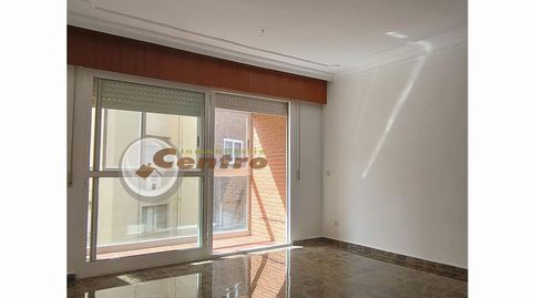 Foto 4 de Piso en venta en Industria, Albacete Capital