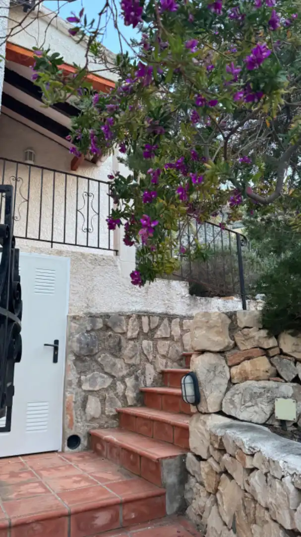Maison avec piscine à vendre à Partida Maryvilla, imagen 4