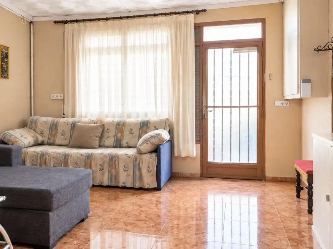 Casa a schiera in vendita a Sant Jaume d'Enveja 117, imagen 4