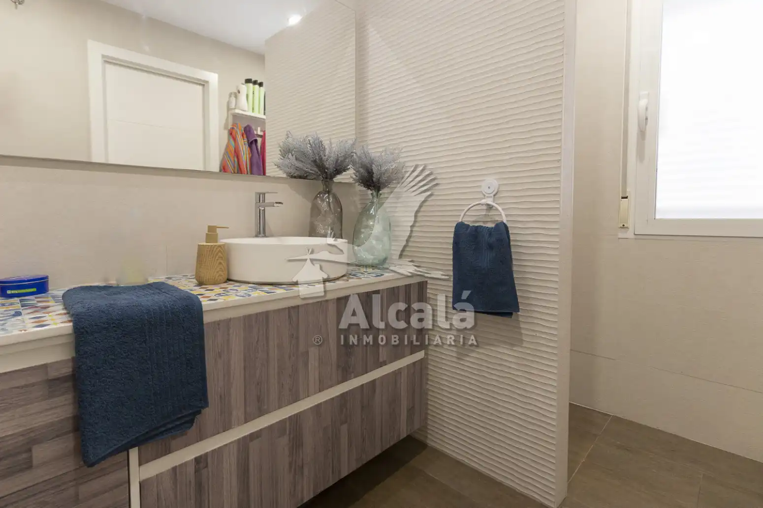 Casa con piscina en venta en Torrejón del Rey, imagen 32
