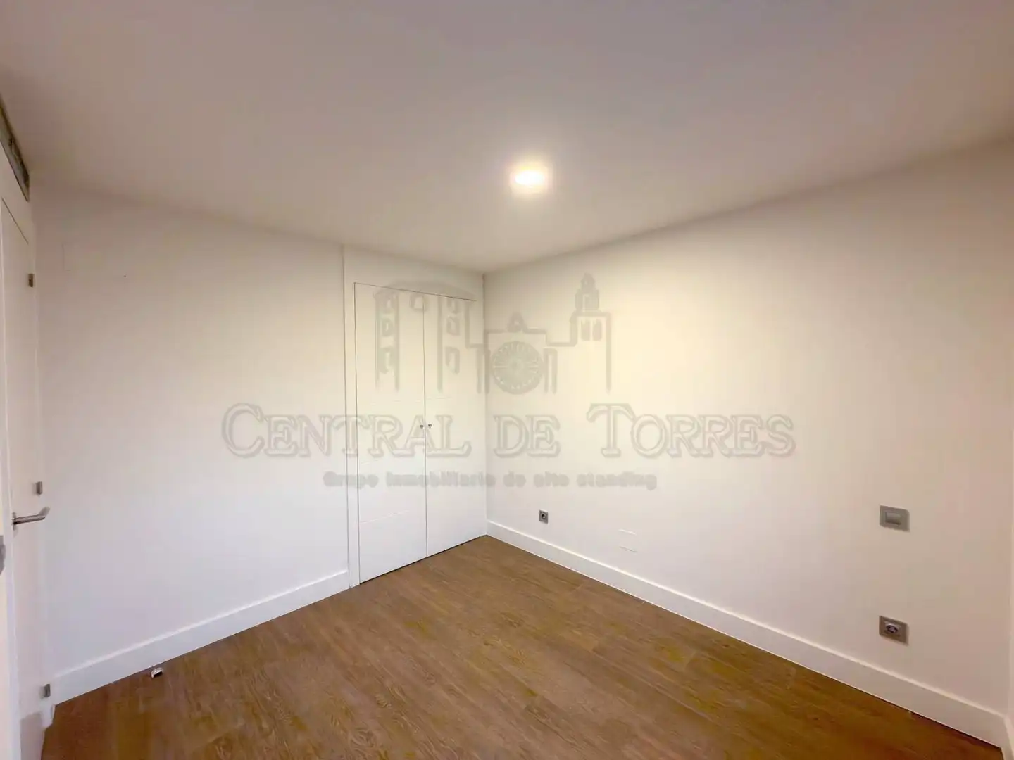 Detached homes for rent in Calle Francisco de Vitoria, Valenoso