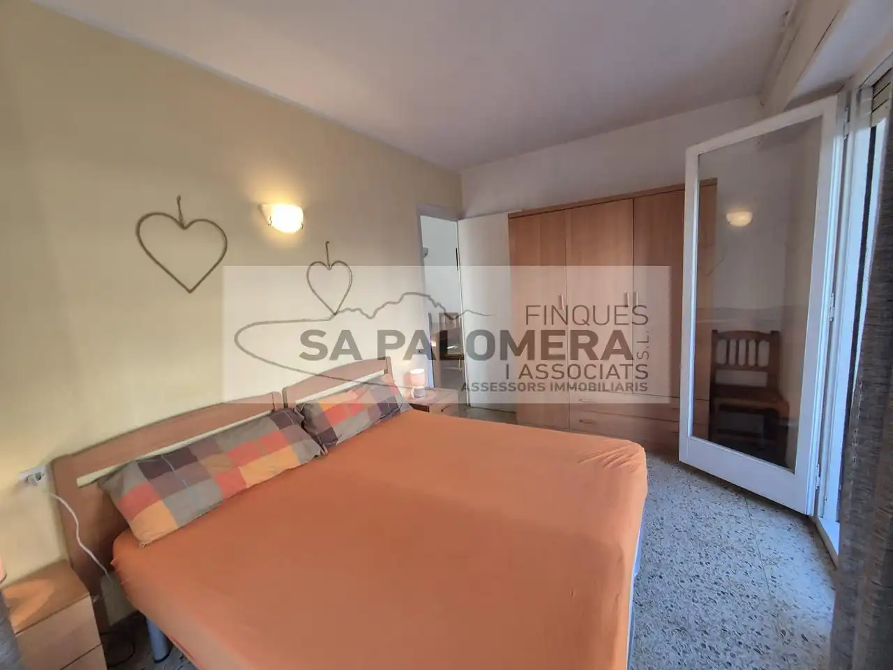 Appartement avec ascenseur à vendre à Els Pins, imagen 12