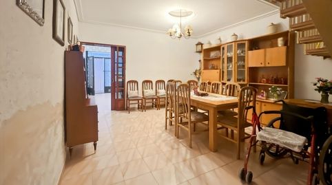 Foto 4 de Casa o xalet en venda a Centro, Almazora / Almassora
