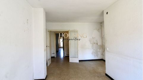 Foto 2 de Piso en venta en Plaça de Toros, Palma de Mallorca