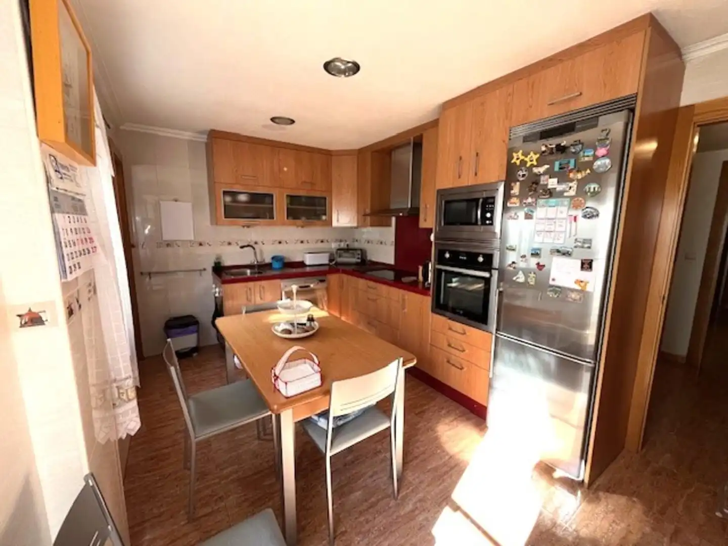 Casa o chalet en venta en Centro