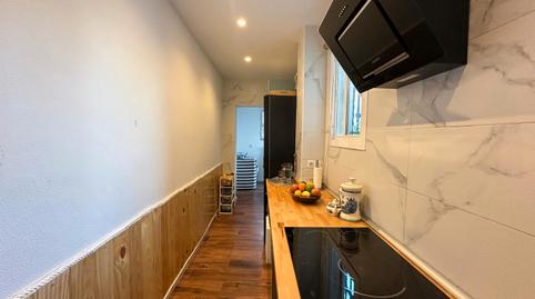 Foto 3 de Casa o xalet en venda a Calle Cervantes, Salteras, Sevilla