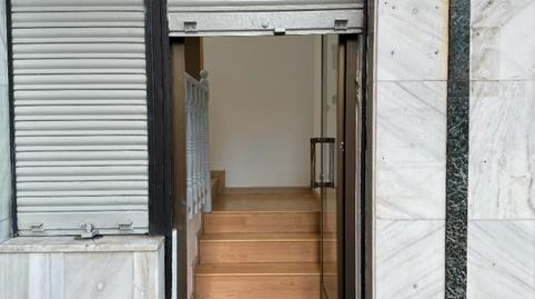 Photo 5 of Premises for sale in Plaça Josep Serrat I Bonastre, Sant Miquel, Granollers