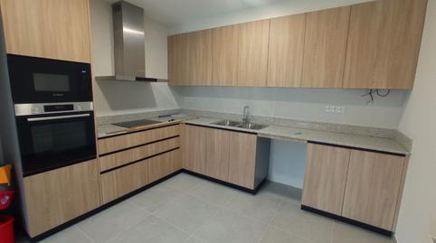 Photo 2 of Flat to rent in Vic, Balenyà, Barcelona