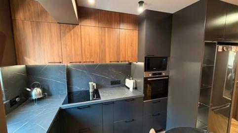 Photo 3 of Flat for sale in Carrer del Pare Ignaci Casany, Massanassa, Valencia