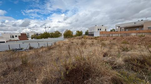 Photo 5 of Residential for sale in Oeste, Mérida