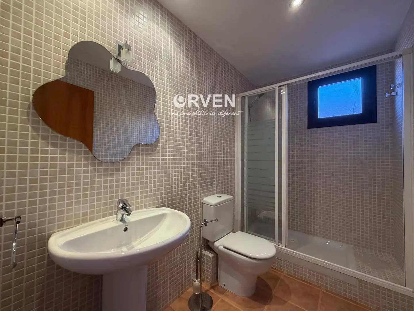 Maison avec piscine à vendre à La Móra, imagen 5