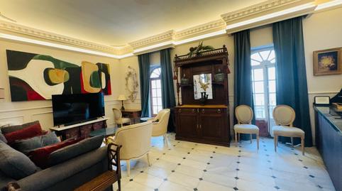 Foto 3 de Pis en venda a Centro, Jerez de la Frontera