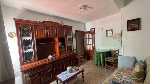 Photo 4 of Flat for sale in Buena Vista, Madrid Capital