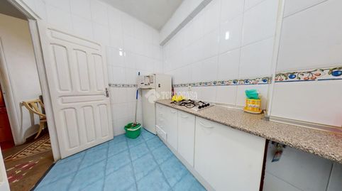 Photo 4 of Flat for sale in Pacífico, Madrid Capital