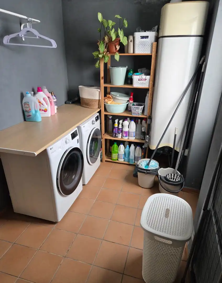 Casa con jardín en venta en Calle PAZARE, imagen 13