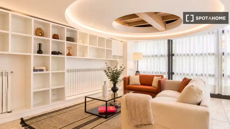 Wohnung zur Miete in Zona Industrial, imagen 3