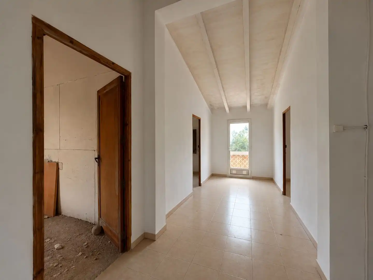 Villa con terrazza in vendita a Gata de Gorgos, imagen 12