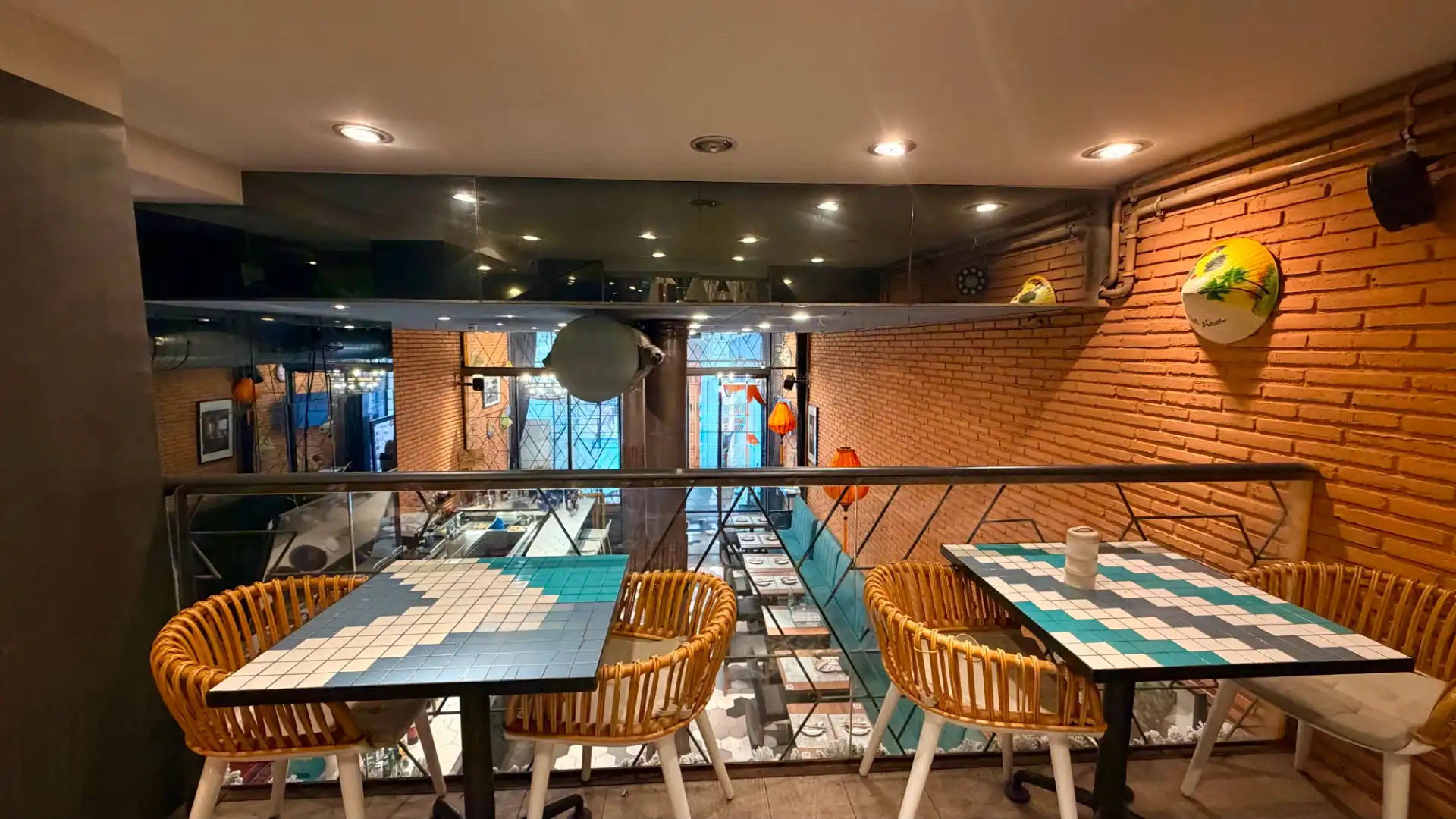 Local comercial en traspaso en Ciutat Vella, imagen 9