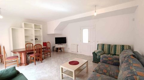 Foto 3 de Habitació a Getafe Norte, Getafe