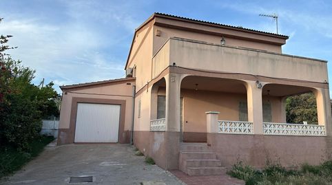 Foto 2 de Casa o chalet en venta en D'andorra, El Catllar , Tarragona