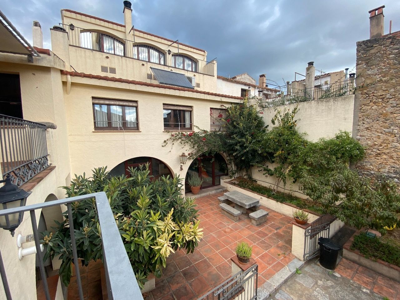 Country house for sale in Avinguda de Lluís Companys, 13, Torroella de Montgrí