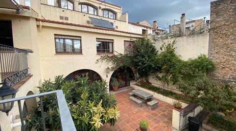 Photo 2 of Country house for sale in Avinguda de Lluís Companys, 13, Torroella de Montgrí, Girona