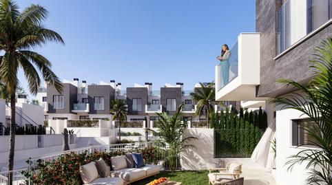 Photo 5 of Single-family semi-detached for sale in Mijas pueblo, Mijas