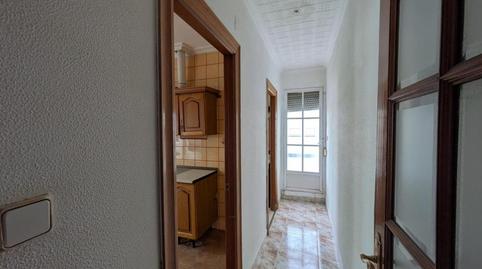 Photo 4 of Flat for sale in Calle Santa Engracia, 5, Centro ciudad, Linares