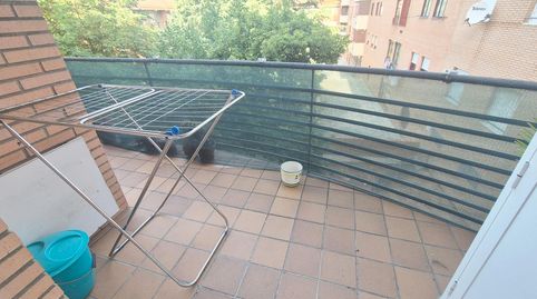 Photo 5 of Flat for sale in Tejares - Chamberí - Alcades, Salamanca Capital