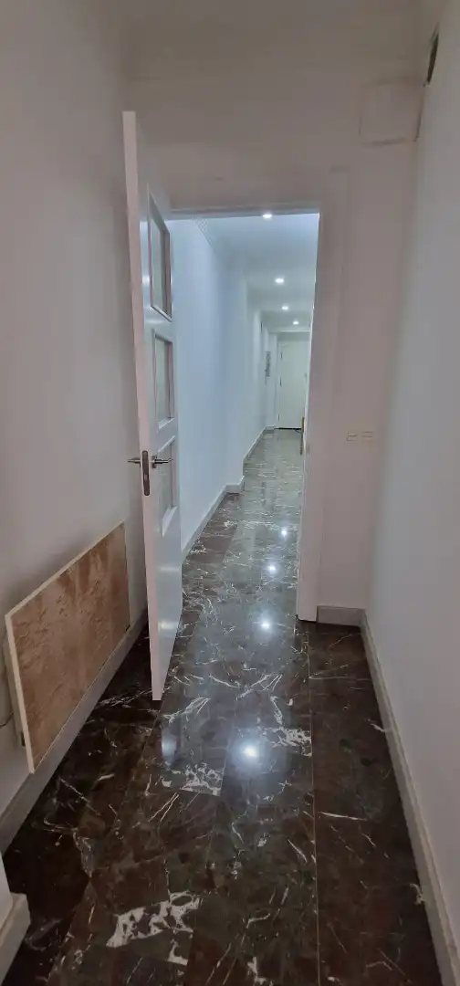 Piso con ascensor en venta en Calle Generalife, imagen 16
