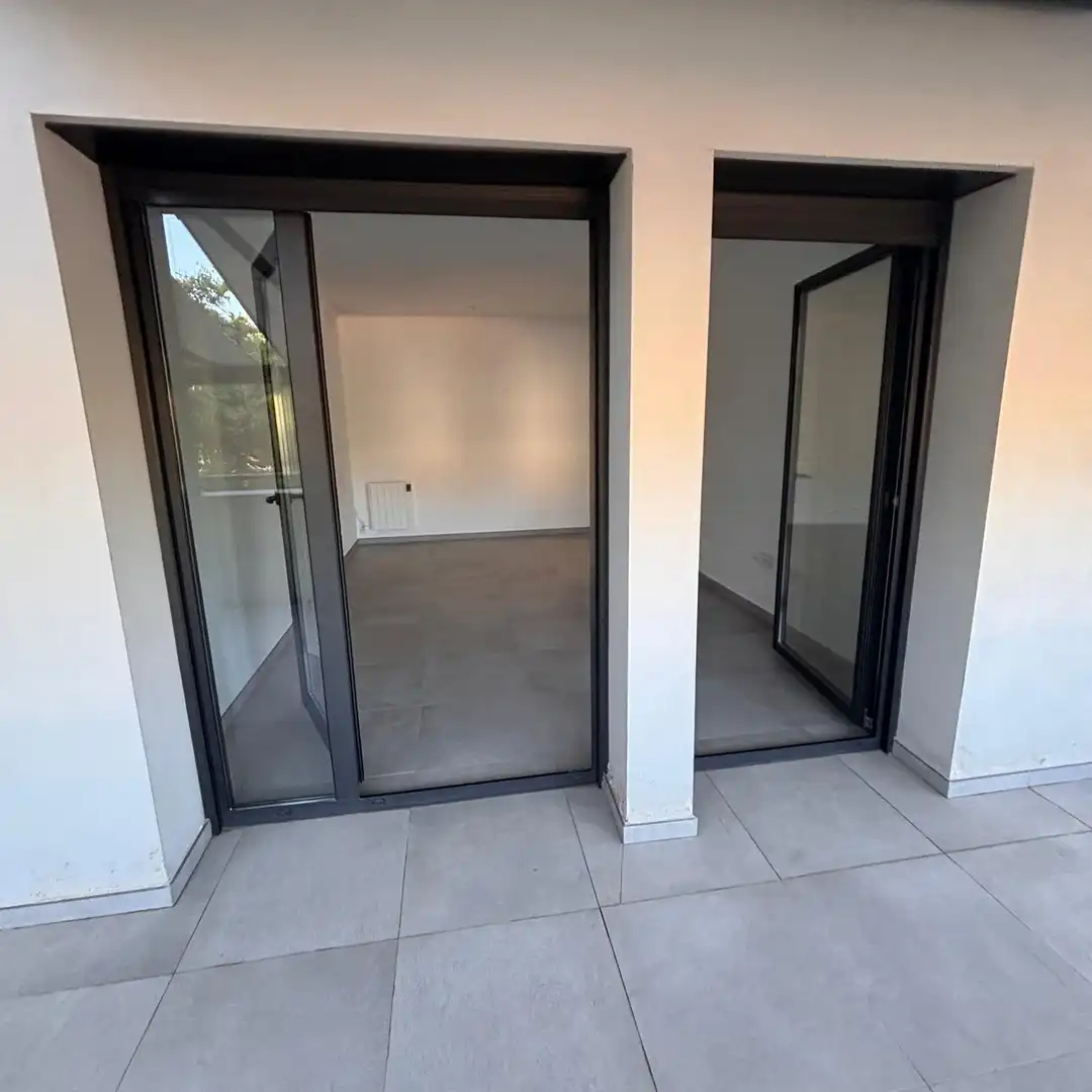 Wohnung mit Aufzug zum Verkauf in Carrer Barcelona 1, imagen 24
