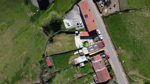 Foto 5 de Casa o chalet en venta en  Campu la Carrera,el, 45, Sama, Asturias