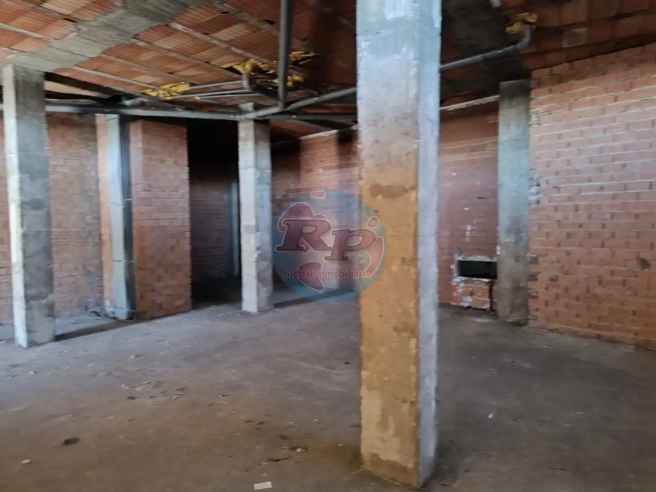 Local comercial en venda a Trobajo del Camino, imagen 10