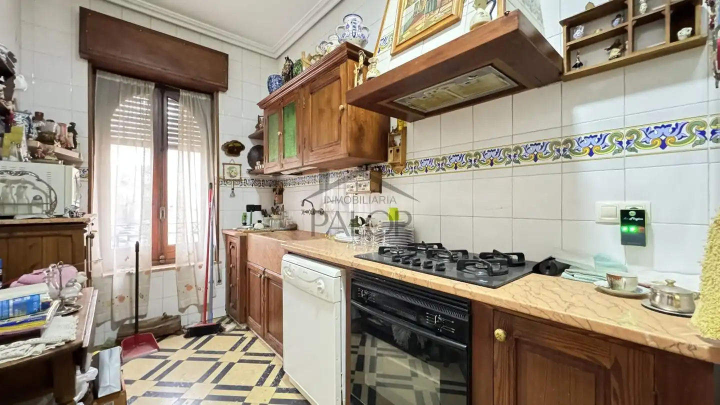 Nave industrial en venta en Carcaixent, imagen 7