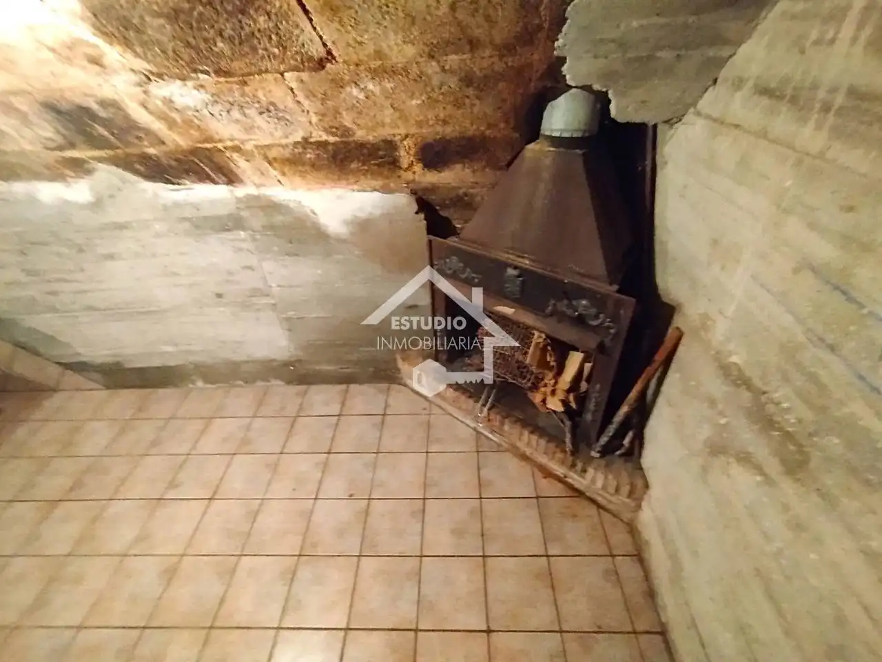 Local commercial à vendre à Calle Navarro Villoslada, imagen 18