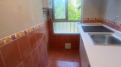 Photo 2 of Flat for sale in Amposta, Madrid Capital