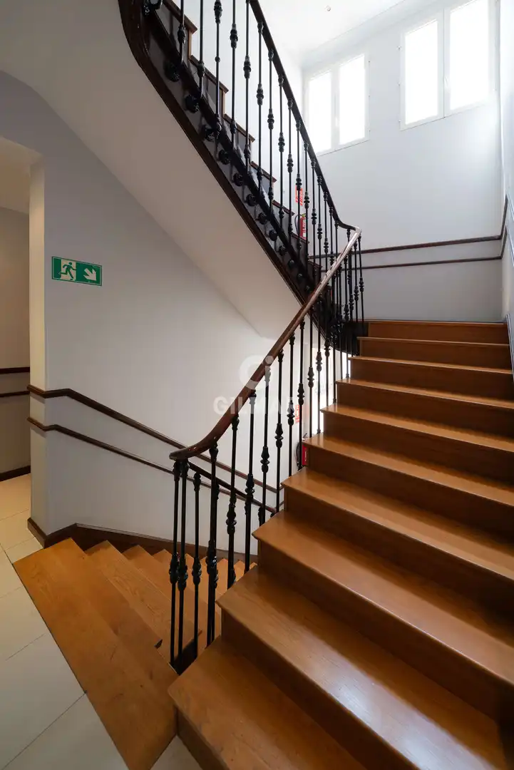 Duplex with terrace for sale in Centro, imagen 31