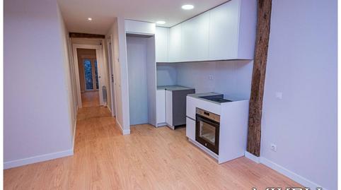 Foto 3 de Pis de lloguer a Vargas, Numancia - San Fernando, Cantabria